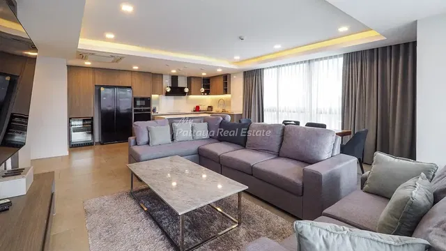 Salón; vista, luz natural, estilo moderno