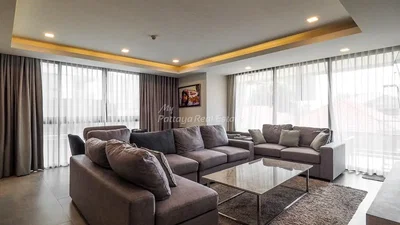 غرفة معيشة; ضوء طبيعي, أسلوب عصري