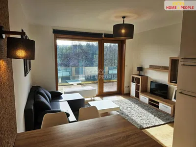 Wohnzimmer; blick, tageslicht