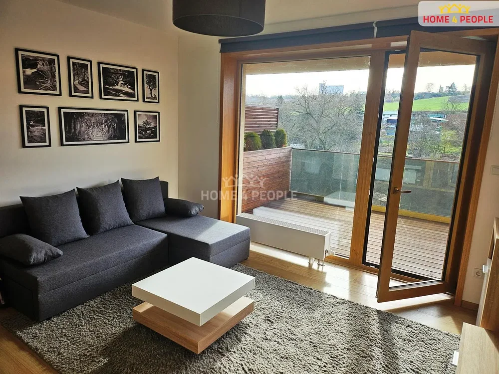 Wohnzimmer; blick, tageslicht