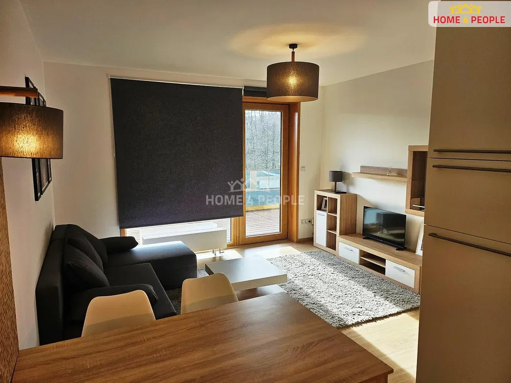 Wohnzimmer; tageslicht, moderner stil
