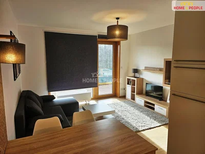 Wohnzimmer; tageslicht, moderner stil