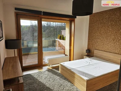 Schlafzimmer; blick, tageslicht