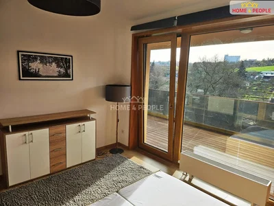 Schlafzimmer; blick, tageslicht