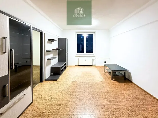Dnevna soba