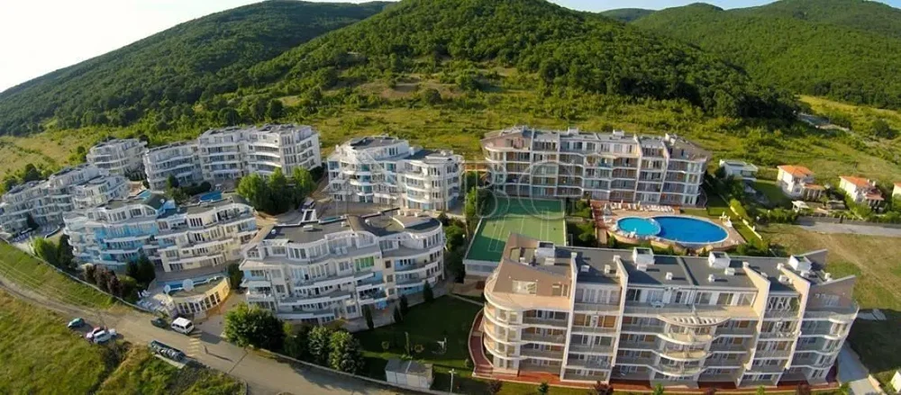 Diğer