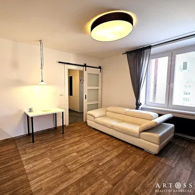 Oturma odası; doğal ışık, modern stil