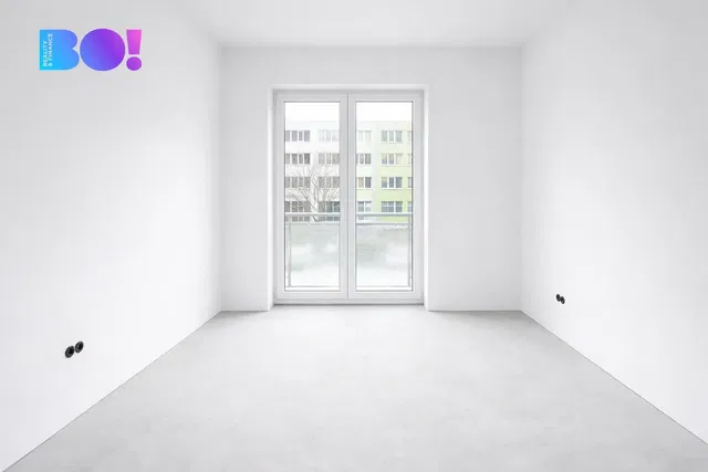 Ostalo; pogled, potrebna renovacija