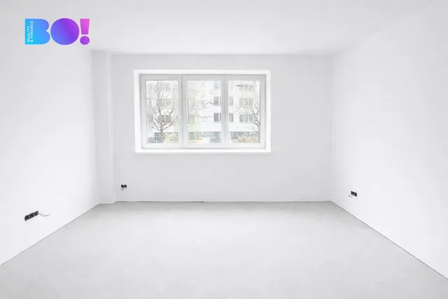 Ostalo; pogled, potrebna renovacija, prirodno svjetlo