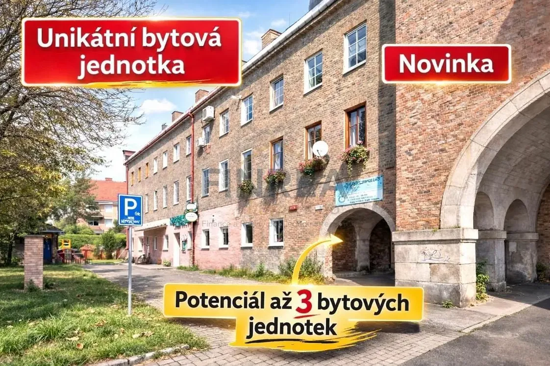 Ev ve çevresi