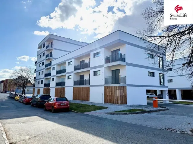 Sonstiges