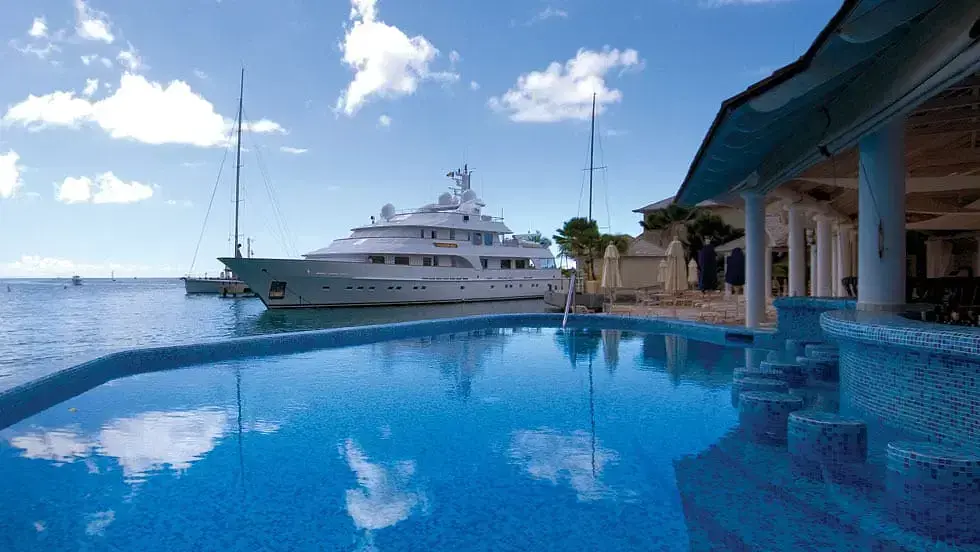 Terrasse; blick, tageslicht