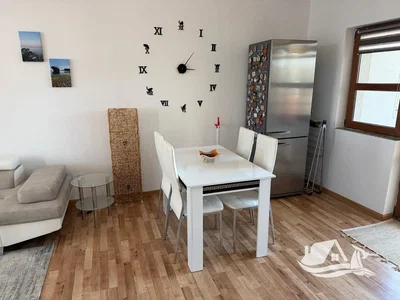 Diğer