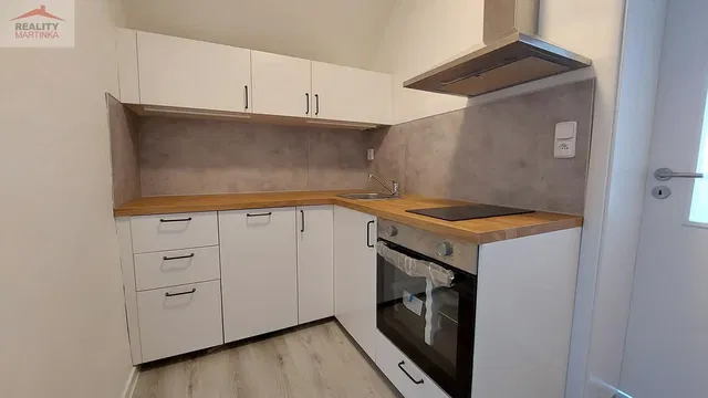 Ostatné