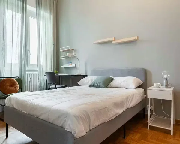Soggiorno