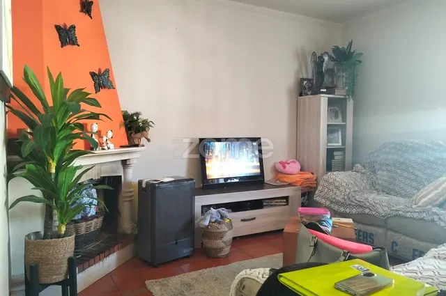 Salon; lumière naturelle, style moderne