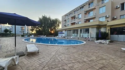 Ev ve çevresi; manzara, doğal ışık