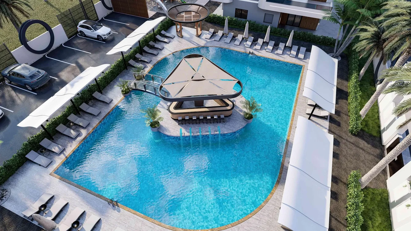 المنزل والمناطق المحيطة; إطلالة, ضوء طبيعي