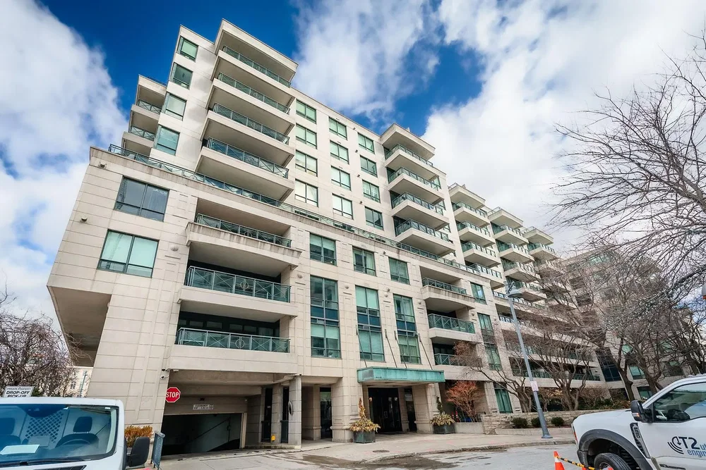 Σπίτι και περιβάλλον; θέα