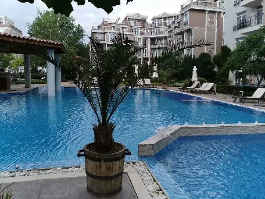 Ev ve çevresi; manzara, doğal ışık