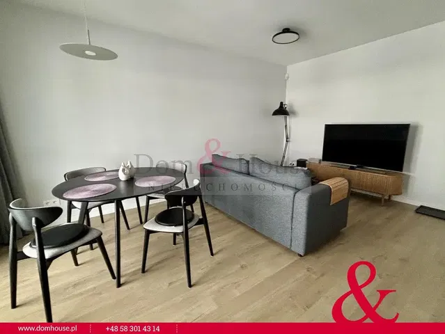 Wohnzimmer; moderner stil, tageslicht