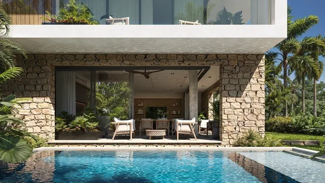 Σπίτι και περιβάλλον; θέα, φυσικό φως