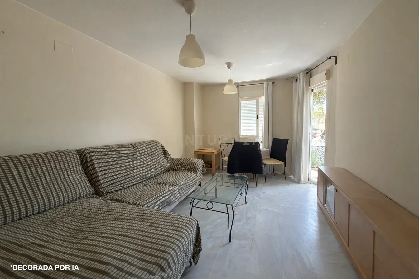 Woonkamer; natuurlijk licht, moderne stijl