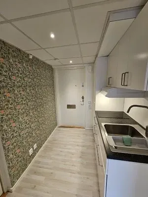 Кухиња; кухињски апарати