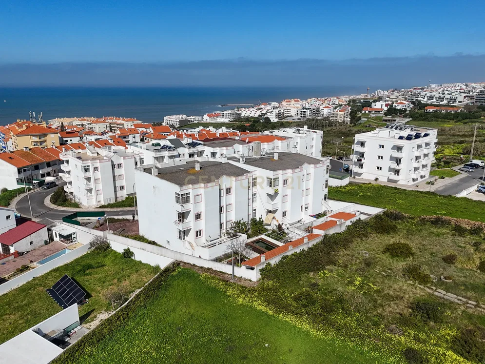 Ev ve çevresi; manzara