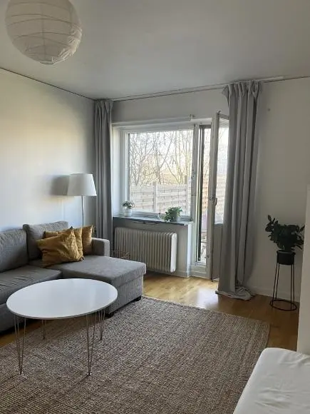 Wohnzimmer; tageslicht, moderner stil