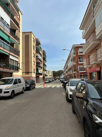 Haus und umgebung; blick