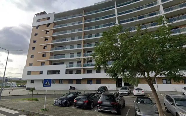 Haus und umgebung