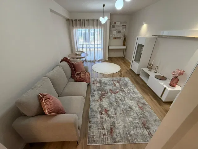 Salon; lumière naturelle, style moderne