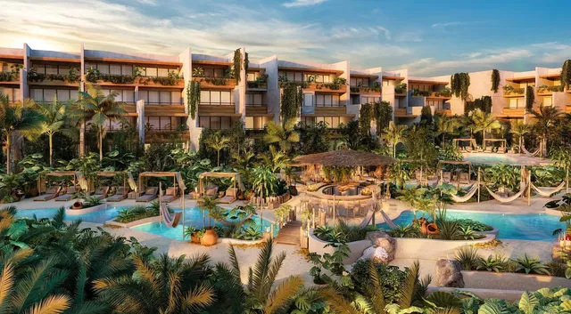 Maison et environs; vue, lumière naturelle