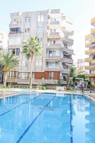 Casa e dintorni; vista, luce naturale