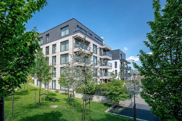 Ev ve çevresi; doğal ışık