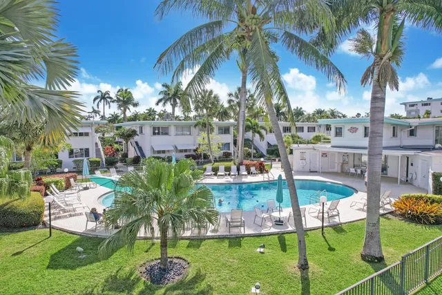 Ev ve çevresi; manzara, doğal ışık