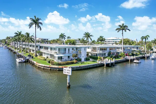 Ev ve çevresi; manzara