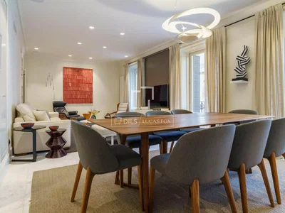 Wohnzimmer; moderner stil, tageslicht