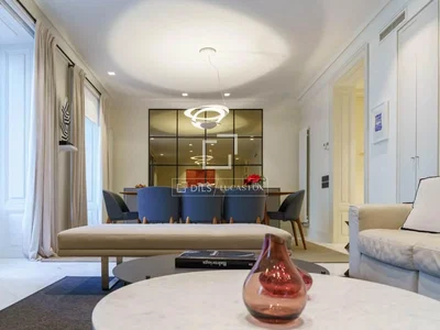 Wohnzimmer; tageslicht, moderner stil