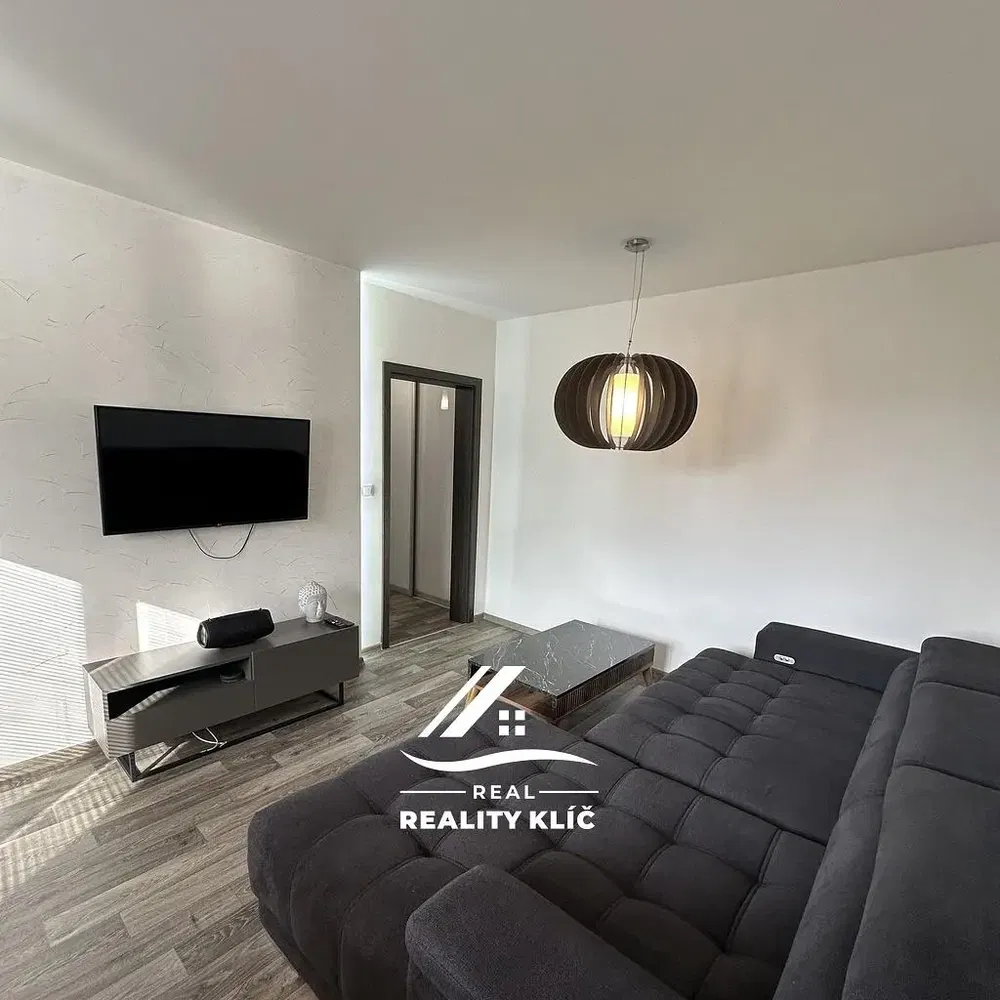 Wohnzimmer; tageslicht, moderner stil