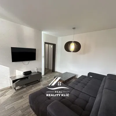 Wohnzimmer; tageslicht, moderner stil