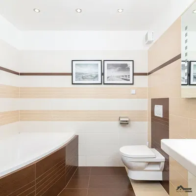 Badezimmer; fliesenboden, fliesenboden