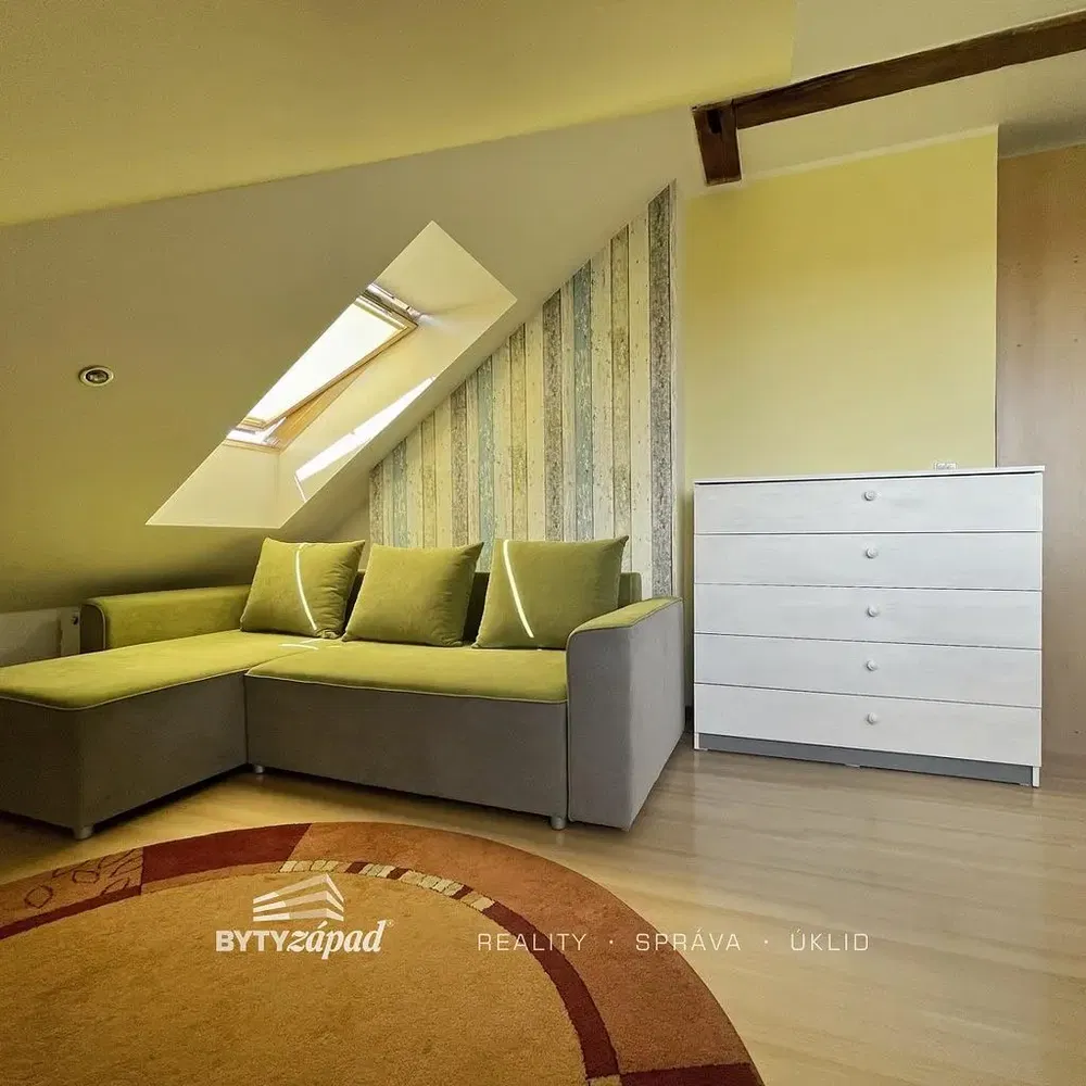 Çocuk odası; doğal ışık, modern stil