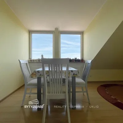 Diğer