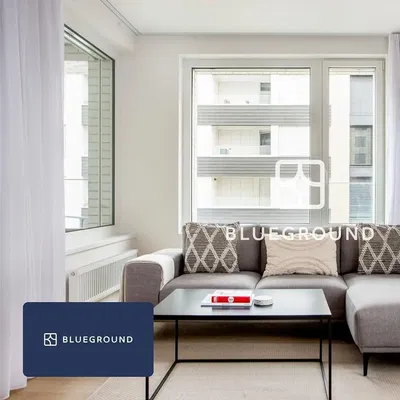 Wohnzimmer; blick, tageslicht, moderner stil