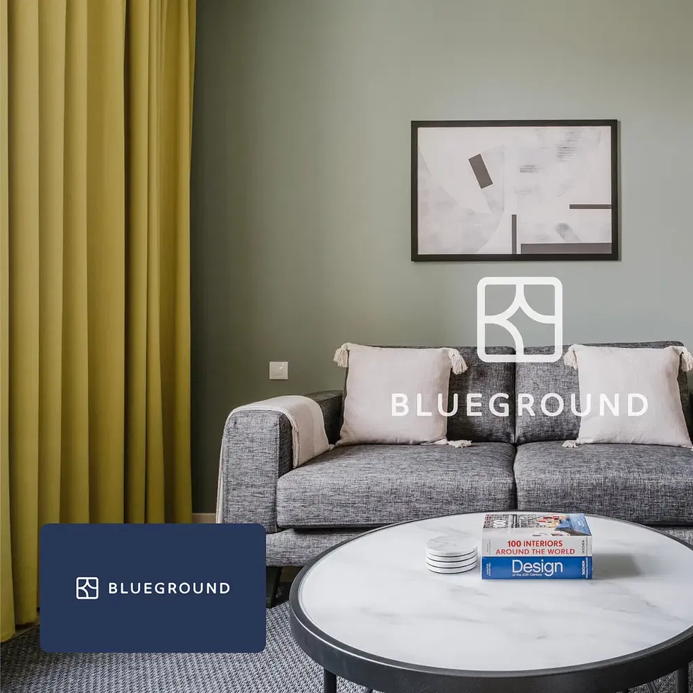 Wohnzimmer; moderner stil, tageslicht