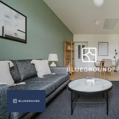 Wohnzimmer; moderner stil, tageslicht