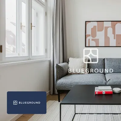 Wohnzimmer; blick, tageslicht, moderner stil