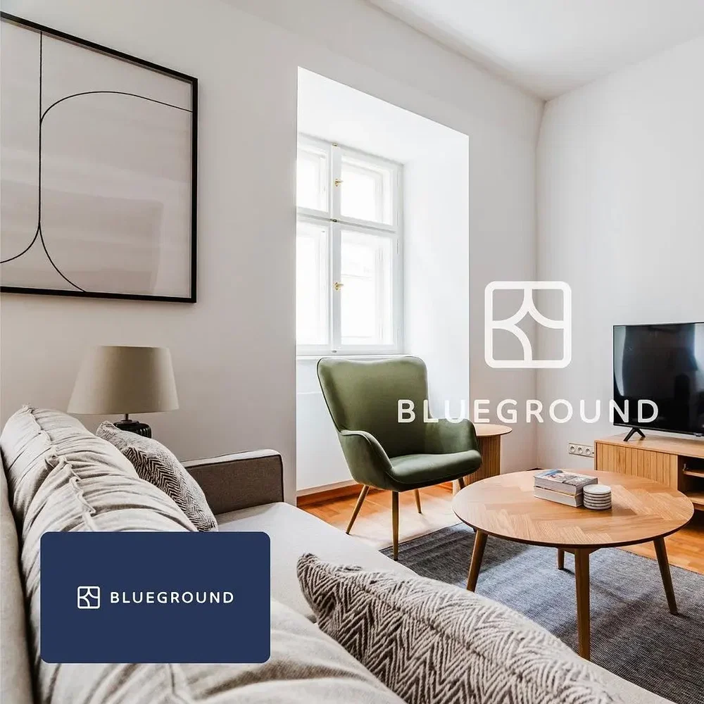 Wohnzimmer; moderner stil, tageslicht